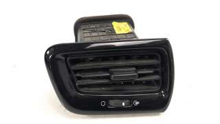 Recambio de rejilla aireadora para kia stonic (ybcuv) 2017- 1.0 tgdi cat referencia OEM IAM 97490H8100  