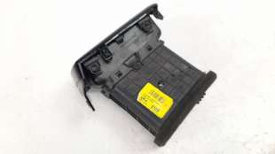 Recambio de rejilla aireadora para kia stonic (ybcuv) 2017- 1.0 tgdi cat referencia OEM IAM 97490H8100   2