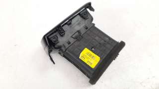 Recambio de rejilla aireadora para kia stonic (ybcuv) 2017- 1.0 tgdi cat referencia OEM IAM 97490H8100  