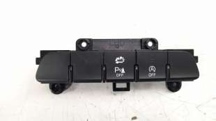 Recambio de mando multifuncion para kia stonic (ybcuv) 2017- 1.0 tgdi cat referencia OEM IAM 93300H8140 4D62W41000 