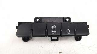Recambio de mando multifuncion para kia stonic (ybcuv) 2017- 1.0 tgdi cat referencia OEM IAM 93300H8140 4D62W41000 