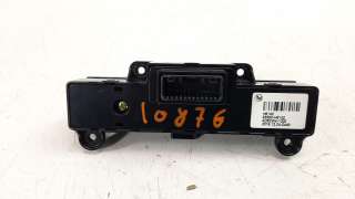 Recambio de mando multifuncion para kia stonic (ybcuv) 2017- 1.0 tgdi cat referencia OEM IAM 93300H8140 4D62W41000 