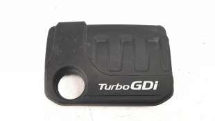 Recambio de tapa motor para kia stonic (ybcuv) 2017- 1.0 tgdi cat referencia OEM IAM 2924204500  