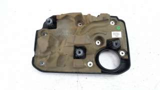 Recambio de tapa motor para kia stonic (ybcuv) 2017- 1.0 tgdi cat referencia OEM IAM 2924204500  