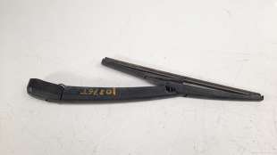 Recambio de brazo limpia trasero para kia stonic (ybcuv) 2017- 1.0 tgdi cat referencia OEM IAM 988152P100  