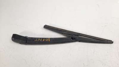 Recambio de brazo limpia trasero para kia stonic (ybcuv) 2017- 1.0 tgdi cat referencia OEM IAM 988152P100  