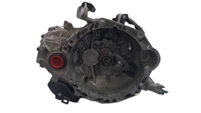 Recambio de caja cambios para kia stonic (ybcuv) 2017- 1.0 tgdi cat referencia OEM IAM U89VJH  430A026325