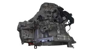 Recambio de caja cambios para kia stonic (ybcuv) 2017- 1.0 tgdi cat referencia OEM IAM U89VJH  430A026325 2