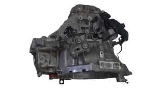 Recambio de caja cambios para kia stonic (ybcuv) 2017- 1.0 tgdi cat referencia OEM IAM U89VJH  430A026325