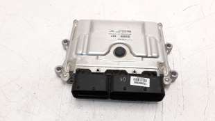Recambio de centralita motor uce para kia stonic (ybcuv) 2017- 1.0 tgdi cat referencia OEM IAM 3912804047  