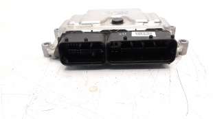 Recambio de centralita motor uce para kia stonic (ybcuv) 2017- 1.0 tgdi cat referencia OEM IAM 3912804047   2
