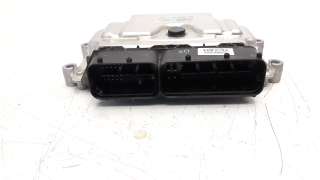 Recambio de centralita motor uce para kia stonic (ybcuv) 2017- 1.0 tgdi cat referencia OEM IAM 3912804047  