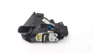 Recambio de cerradura puerta delantera derecha para kia stonic (ybcuv) 2017- 1.0 tgdi cat referencia OEM IAM 81320H8050  