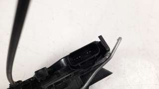 Recambio de cerradura puerta delantera izquierda para kia stonic (ybcuv) 2017- 1.0 tgdi cat referencia OEM IAM 81310H8040  