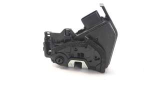 Recambio de cerradura puerta trasera derecha para kia stonic (ybcuv) 2017- 1.0 tgdi cat referencia OEM IAM 81420H8010  