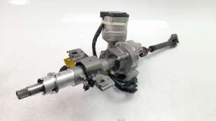 Recambio de columna direccion para kia stonic (ybcuv) 2017- 1.0 tgdi cat referencia OEM IAM 56340H8500  
