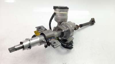 Recambio de columna direccion para kia stonic (ybcuv) 2017- 1.0 tgdi cat referencia OEM IAM 56340H8500  