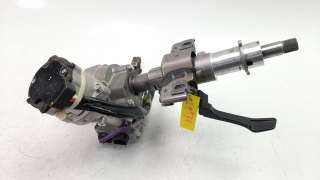 Recambio de columna direccion para kia stonic (ybcuv) 2017- 1.0 tgdi cat referencia OEM IAM 56340H8500  