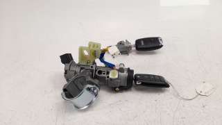 Recambio de conmutador de arranque para kia stonic (ybcuv) 2017- 1.0 tgdi cat referencia OEM IAM 81900H8C00  