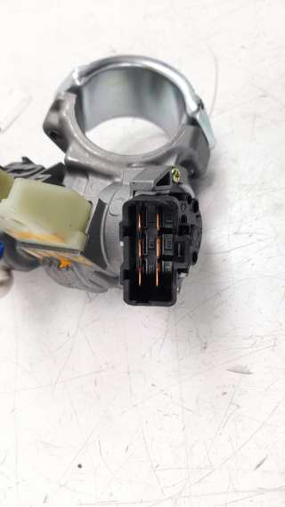 Recambio de conmutador de arranque para kia stonic (ybcuv) 2017- 1.0 tgdi cat referencia OEM IAM 81900H8C00  