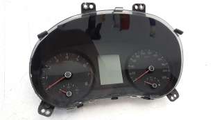 Recambio de cuadro instrumentos para kia stonic (ybcuv) 2017- 1.0 tgdi cat referencia OEM IAM 94003H8300  