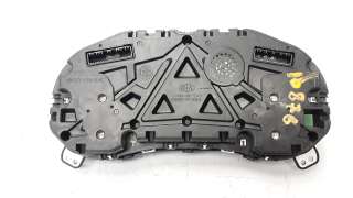 Recambio de cuadro instrumentos para kia stonic (ybcuv) 2017- 1.0 tgdi cat referencia OEM IAM 94003H8300  