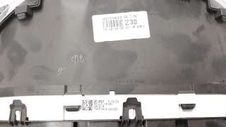 Recambio de cuadro instrumentos para kia stonic (ybcuv) 2017- 1.0 tgdi cat referencia OEM IAM 94003H8300  