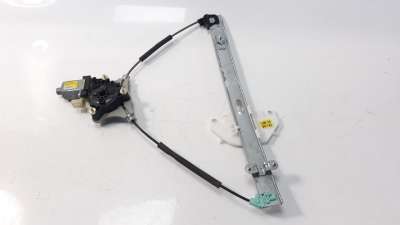 Recambio de elevalunas delantero derecho para kia stonic (ybcuv) 2017- 1.0 tgdi cat referencia OEM IAM 82402H8100  