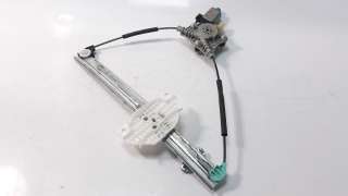 Recambio de elevalunas delantero derecho para kia stonic (ybcuv) 2017- 1.0 tgdi cat referencia OEM IAM 82402H8100  