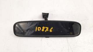 Recambio de espejo para kia stonic (ybcuv) 2017- 1.0 tgdi cat referencia OEM IAM 85101H8000  