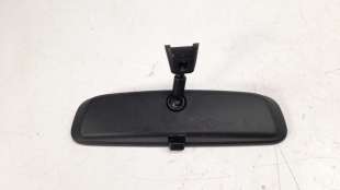 Recambio de espejo para kia stonic (ybcuv) 2017- 1.0 tgdi cat referencia OEM IAM 85101H8000   2