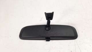 Recambio de espejo para kia stonic (ybcuv) 2017- 1.0 tgdi cat referencia OEM IAM 85101H8000  