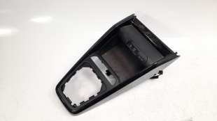 Recambio de moldura para kia stonic (ybcuv) 2017- 1.0 tgdi cat referencia OEM IAM 84635H8000  