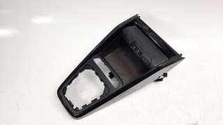 Recambio de moldura para kia stonic (ybcuv) 2017- 1.0 tgdi cat referencia OEM IAM 84635H8000  