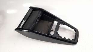 Recambio de moldura para kia stonic (ybcuv) 2017- 1.0 tgdi cat referencia OEM IAM 84635H8000   2