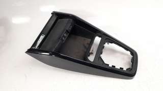 Recambio de moldura para kia stonic (ybcuv) 2017- 1.0 tgdi cat referencia OEM IAM 84635H8000  