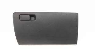 Recambio de guantera para kia stonic (ybcuv) 2017- 1.0 tgdi cat referencia OEM IAM 84510H8000WK  