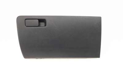 Recambio de guantera para kia stonic (ybcuv) 2017- 1.0 tgdi cat referencia OEM IAM 84510H8000WK  