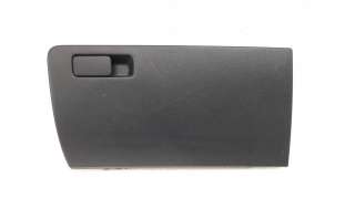 Recambio de guantera para kia stonic (ybcuv) 2017- 1.0 tgdi cat referencia OEM IAM 84510H8000WK  