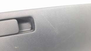 Recambio de guantera para kia stonic (ybcuv) 2017- 1.0 tgdi cat referencia OEM IAM 84510H8000WK   2