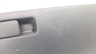 Recambio de guantera para kia stonic (ybcuv) 2017- 1.0 tgdi cat referencia OEM IAM 84510H8000WK  