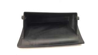 Recambio de guantera para kia stonic (ybcuv) 2017- 1.0 tgdi cat referencia OEM IAM 84510H8000WK  