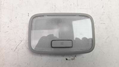 Recambio de luz interior para kia stonic (ybcuv) 2017- 1.0 tgdi cat referencia OEM IAM 92850C7010  