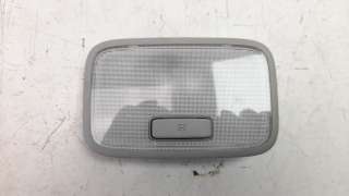 Recambio de luz interior para kia stonic (ybcuv) 2017- 1.0 tgdi cat referencia OEM IAM 92850C7010  