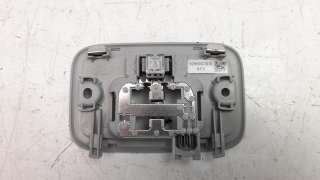 Recambio de luz interior para kia stonic (ybcuv) 2017- 1.0 tgdi cat referencia OEM IAM 92850C7010  