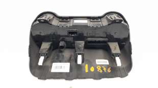 Recambio de mando climatizador para kia stonic (ybcuv) 2017- 1.0 tgdi cat referencia OEM IAM 97250H8220SA1   2