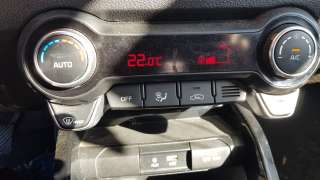 Recambio de mando climatizador para kia stonic (ybcuv) 2017- 1.0 tgdi cat referencia OEM IAM 97250H8220SA1  