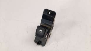 Recambio de mando elevalunas trasero izquierdo para kia stonic (ybcuv) 2017- 1.0 tgdi cat referencia OEM IAM 93580H8000  