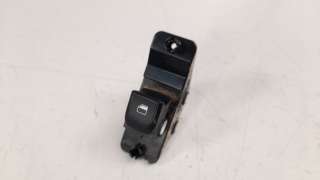 Recambio de mando elevalunas trasero izquierdo para kia stonic (ybcuv) 2017- 1.0 tgdi cat referencia OEM IAM 93580H8000  