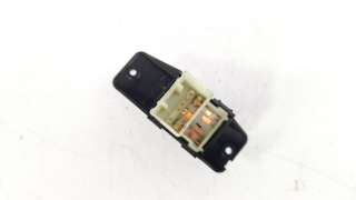 Recambio de mando elevalunas trasero izquierdo para kia stonic (ybcuv) 2017- 1.0 tgdi cat referencia OEM IAM 93580H8000  